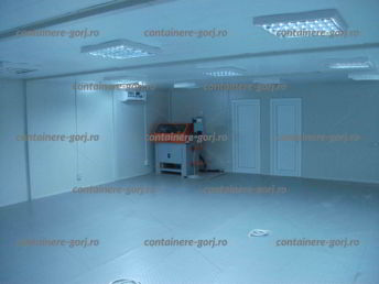 birouri de vanzare bucuresti