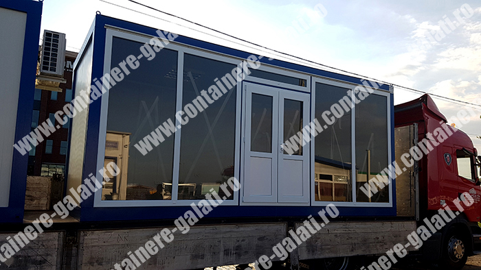 containere de vanzare preturi Gorj