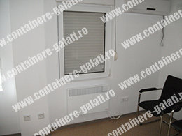 containere bucuresti Gorj